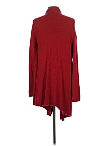 Karen Kane Cardigan (view 2)