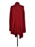 Karen Kane Red Cardigan Size L - photo 2