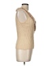 Fontana Tan Tank Top Size L - photo 4