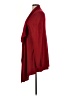 Karen Kane Red Cardigan Size L - photo 5