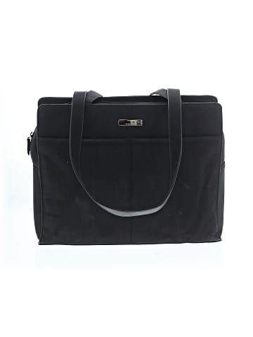 Nine West Laptop Bag (view 1)
