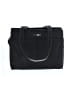 Nine West Black Laptop Bag One size - photo 1