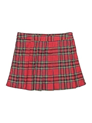Assorted Brands Skort (view 2)