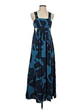 dress retro vintage 50s Light Blue Vintage Dress 50s Glamour Vintage Dress Vintage Dresses main image 0