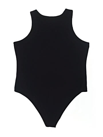 Leith Bodysuit (view 2)