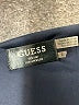Guess Stars Blue Cocktail Dress Size 2 - photo 7
