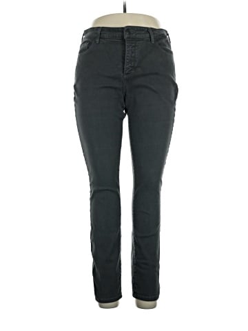 Not Your Daughter's Jeans Jeggings (view 1)