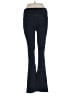 Express Blue Jeans Size 6 - photo 2