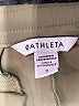 Athleta Tan Casual Pants Size 2 - photo 7