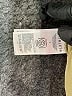 Athleta Tan Casual Pants Size 2 - photo 8