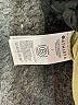 Athleta Tan Casual Pants Size 2 - photo 9