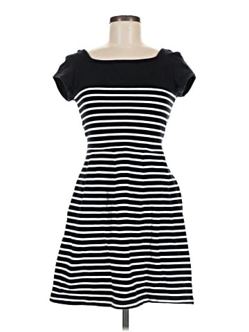 French Connection Casual Dress (view 1)