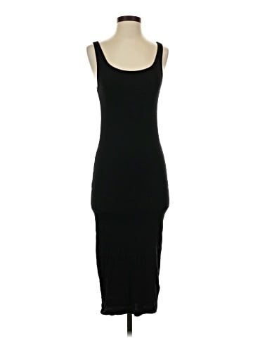 Divided by H&M Casual Dress (view 1)