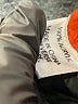 ModCloth Color Block Orange Pullover Sweater Size XL - photo 8