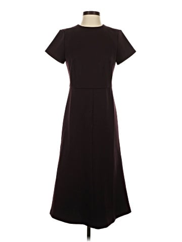 Ann Taylor Casual Dress (view 1)