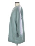 Missguided Green Sweatshirt Size 6 - photo 5