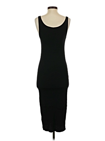 Divided by H&M Casual Dress (view 2)