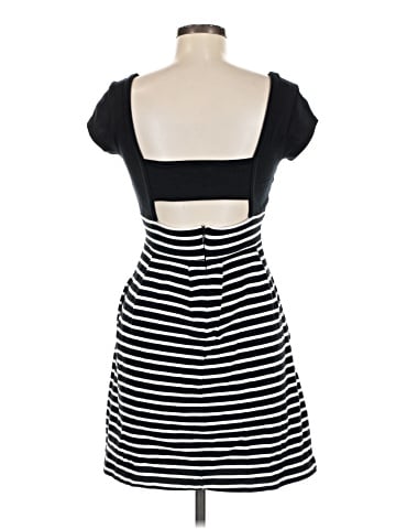 French Connection Casual Dress (view 2)