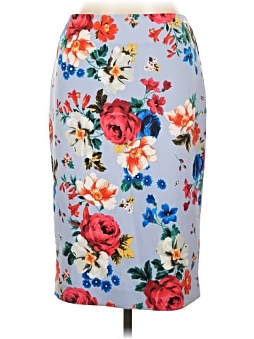 T Tahari Casual Skirt (view 1)
