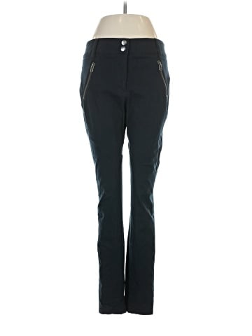 Veronica Beard Active Pants (view 1)