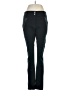 Veronica Beard Black Active Pants Size 8 - photo 1