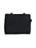 Nine West Black Laptop Bag One size - photo 3