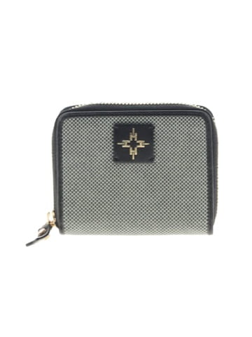 India Hicks Card Holder  (view 1)