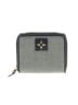 India Hicks Gray Black Card Holder  One size - photo 1