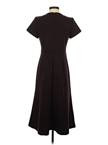 Ann Taylor Casual Dress (view 2)