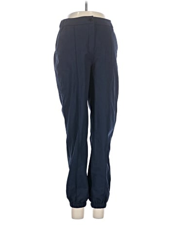 Lululemon Athletica Casual Pants (view 1)