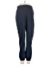Lululemon Athletica Solid Blue Casual Pants Size 27 waist - photo 1