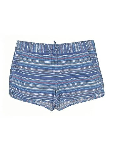 Gap Outlet Shorts (view 1)