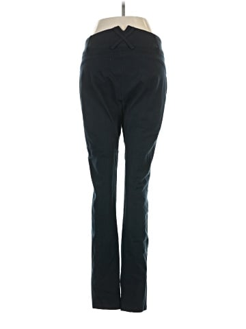 Veronica Beard Active Pants (view 2)