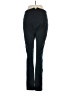 Veronica Beard Black Active Pants Size 8 - photo 2