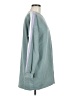 Missguided Green Sweatshirt Size 6 - photo 4