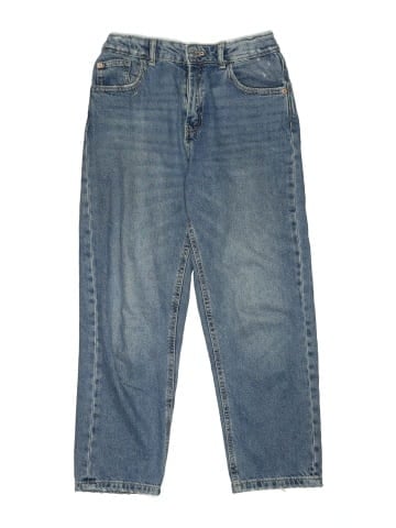 Zara Jeans (view 1)