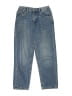 Zara Blue Jeans Size 13 - 14 - photo 1