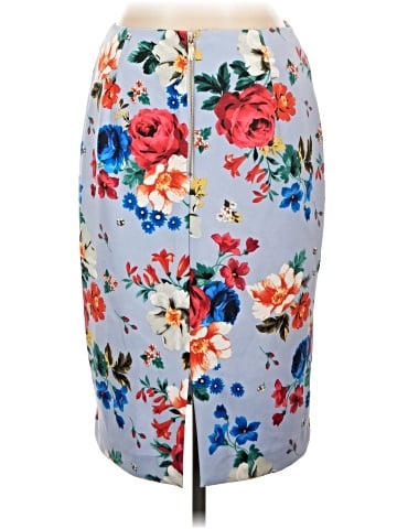 T Tahari Casual Skirt (view 2)