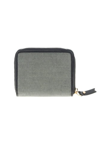 India Hicks Card Holder  (view 2)