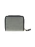 India Hicks Gray Black Card Holder  One size - photo 2