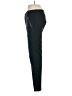 Veronica Beard Black Active Pants Size 8 - photo 5