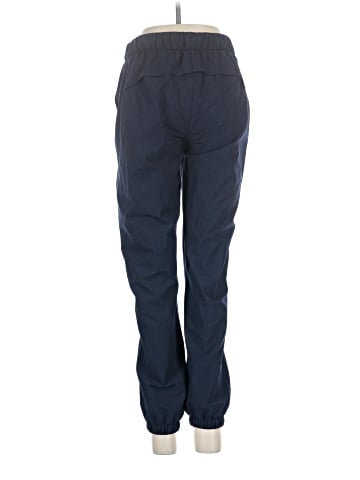 Lululemon Athletica Casual Pants (view 2)