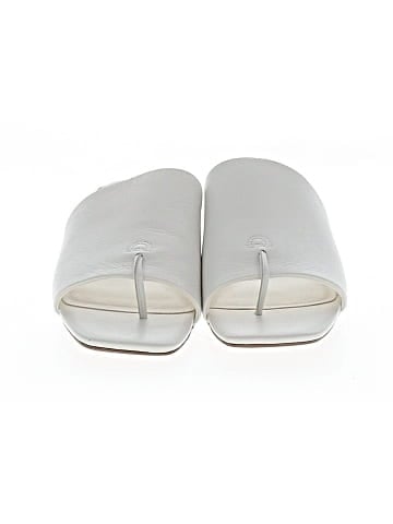 Franco Sarto Sandals (view 2)
