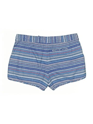 Gap Outlet Shorts (view 2)
