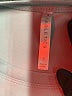 Fabletics Gray Long Sleeve T-Shirt Size S - photo 7