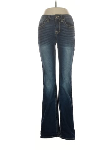 Vigoss Jeans (view 1)