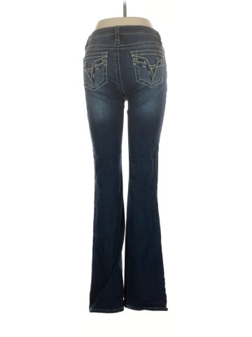 Vigoss Jeans (view 2)