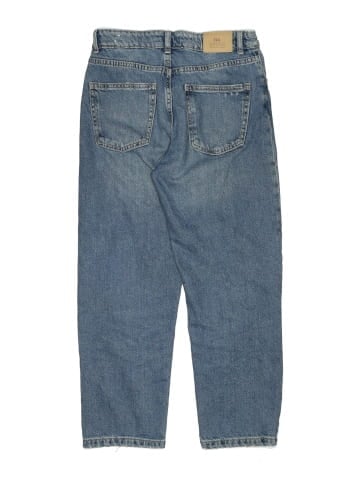 Zara Jeans (view 2)