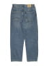 Zara Blue Jeans Size 13 - 14 - photo 2