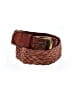 Unbranded Brown Tan Belt Size XS - photo 1